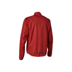Fox Ranger Wind Mens Jacket