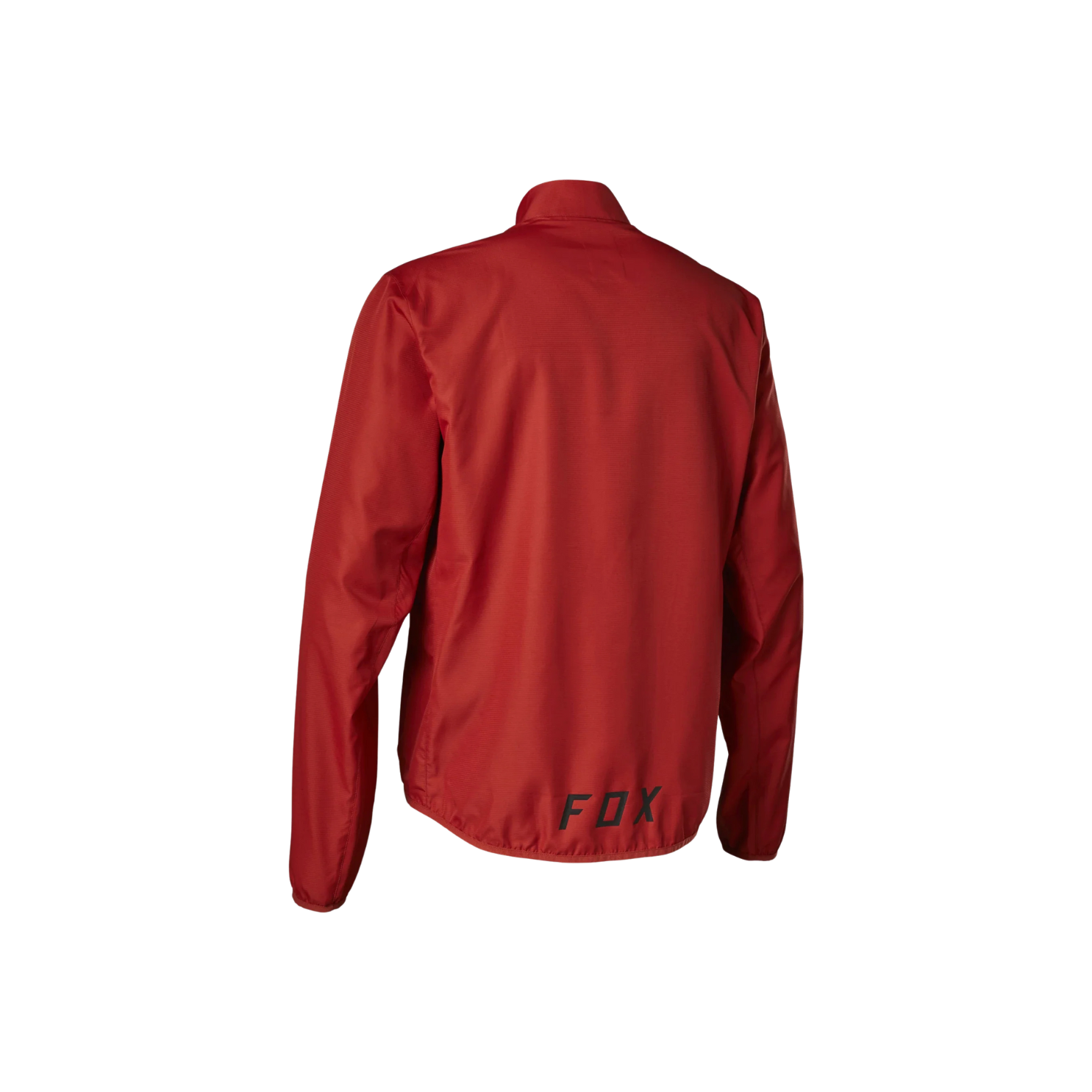 Fox Ranger Wind Mens Jacket