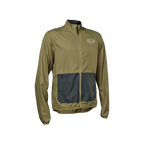 Fox Ranger Wind Mens Jacket