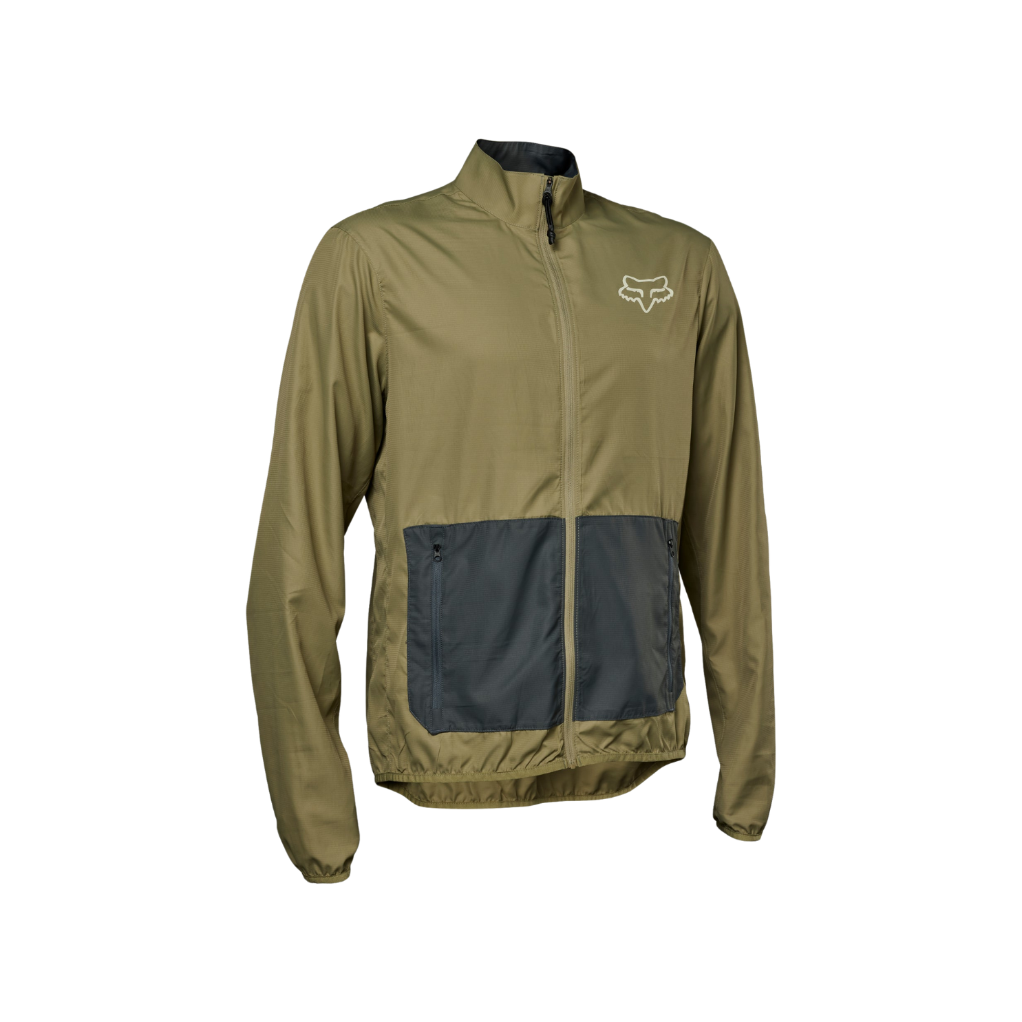 Fox Ranger Wind Mens Jacket