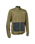 Fox Ranger Wind Mens Jacket