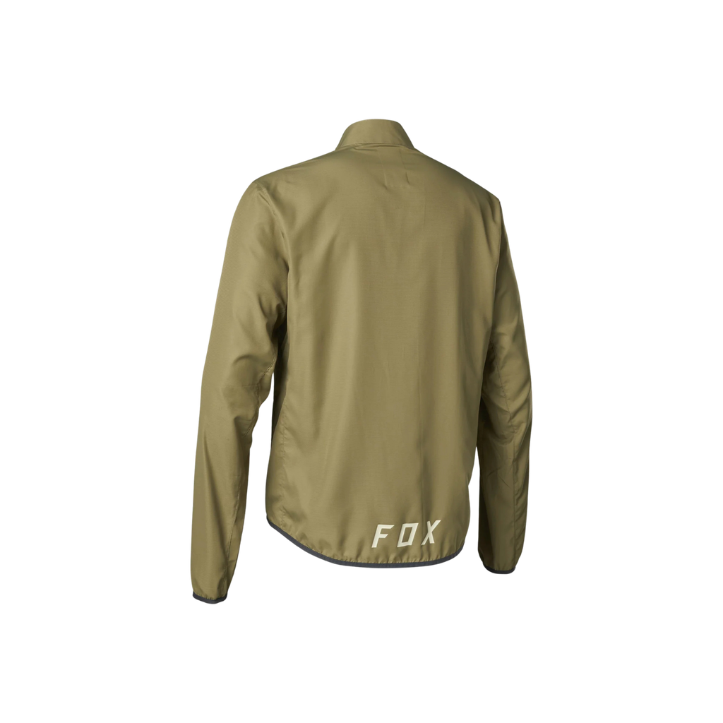 Fox Ranger Wind Mens Jacket