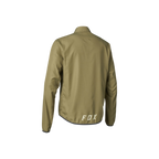 Fox Ranger Wind Mens Jacket
