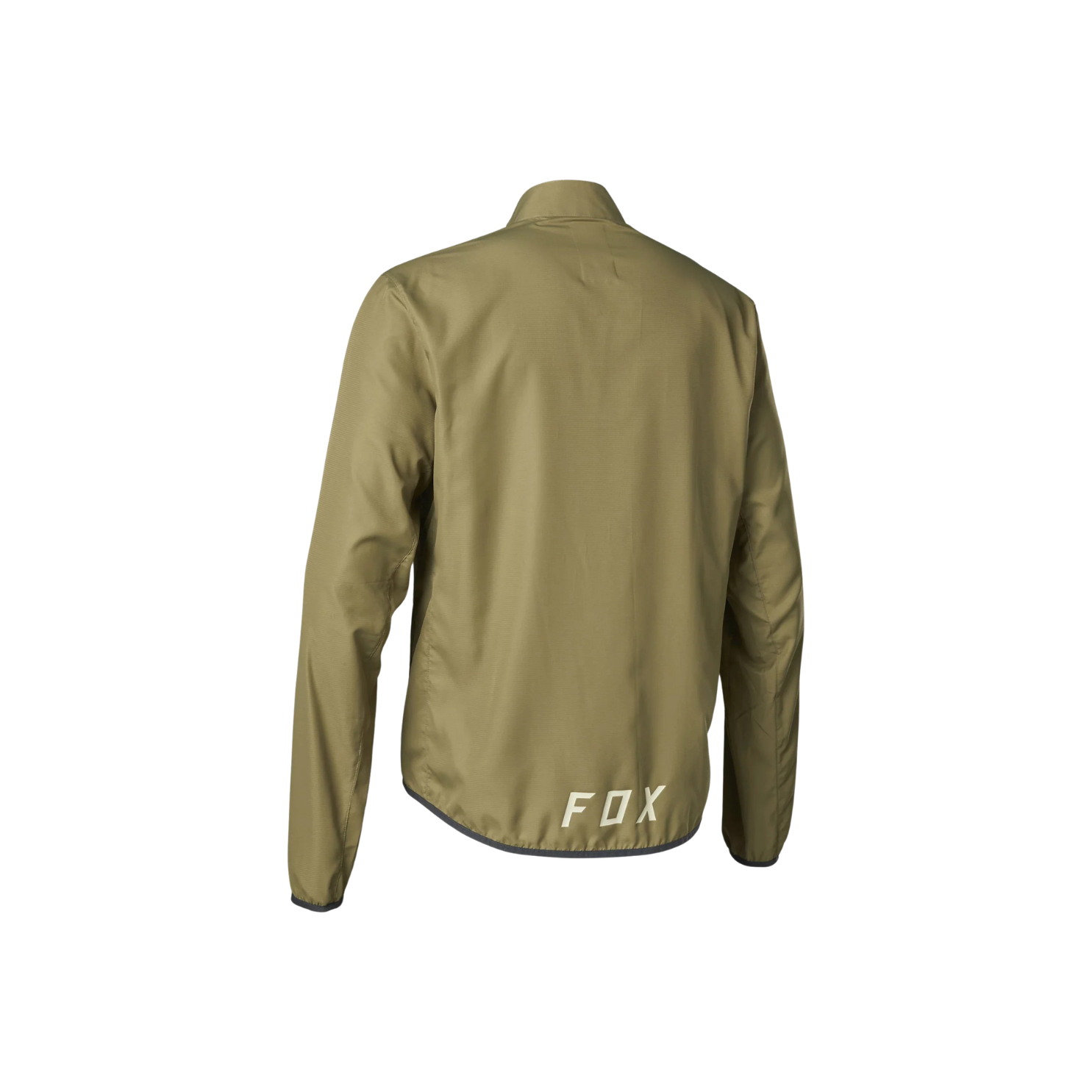 Fox Ranger Wind Mens Jacket