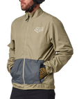 Fox Ranger Wind Mens Jacket