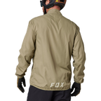 Fox Ranger Wind Mens Jacket