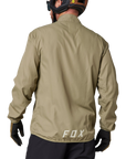 Fox Ranger Wind Mens Jacket