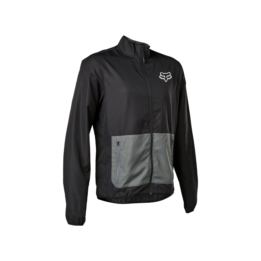 Fox Ranger Wind Mens Jacket