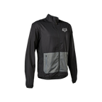 Fox Ranger Wind Mens Jacket