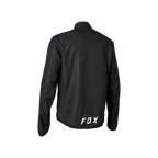 Fox Ranger Wind Mens Jacket