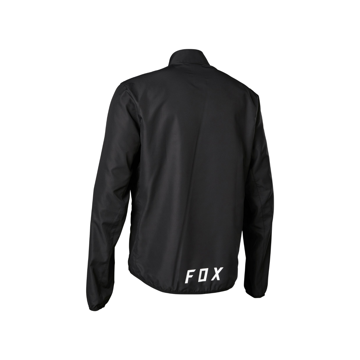 Fox Ranger Wind Mens Jacket