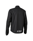 Fox Ranger Wind Mens Jacket