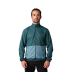 Fox Ranger Wind Mens Jacket