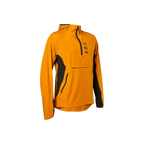 Fox Ranger Wind Mens Pullover