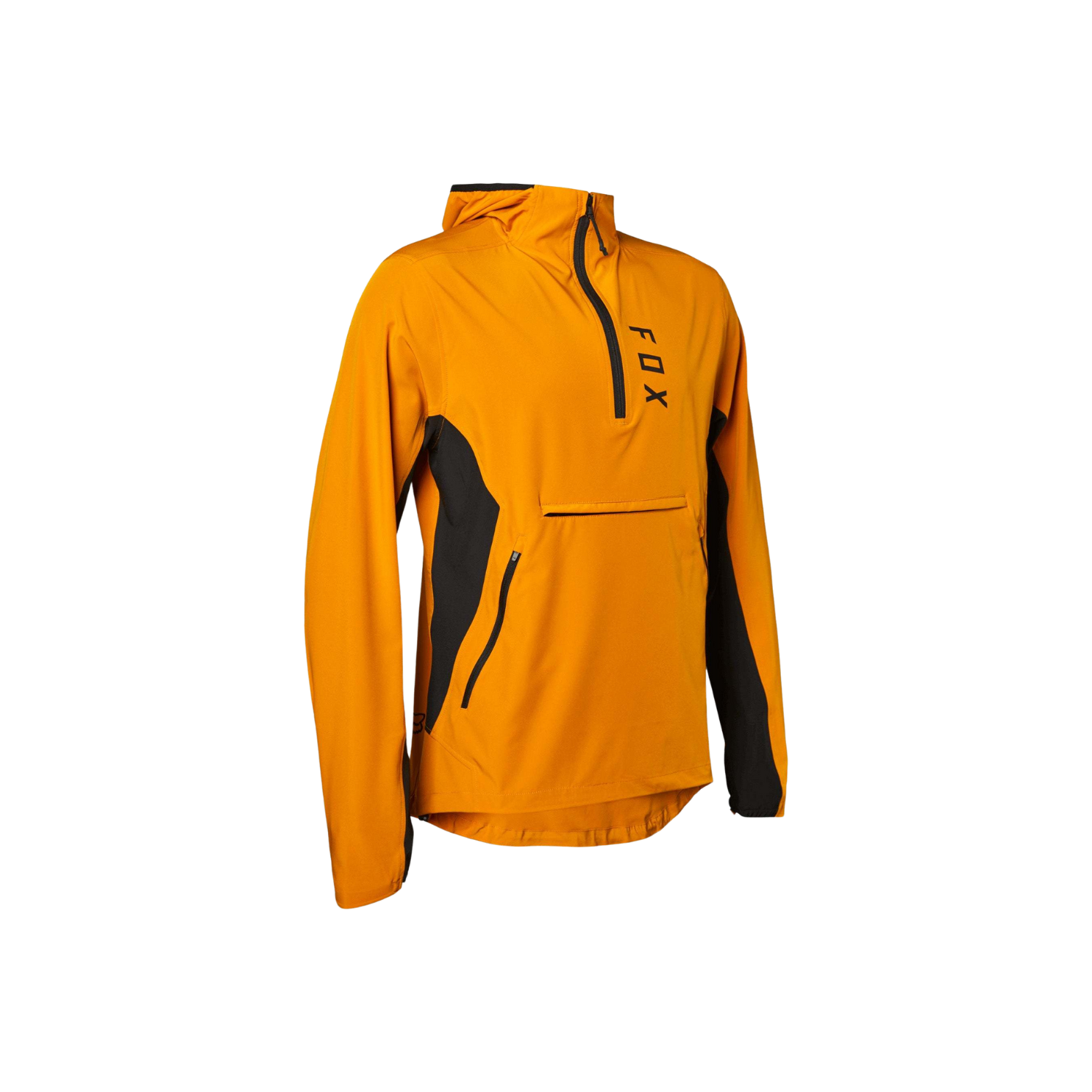 Fox Ranger Wind Mens Pullover