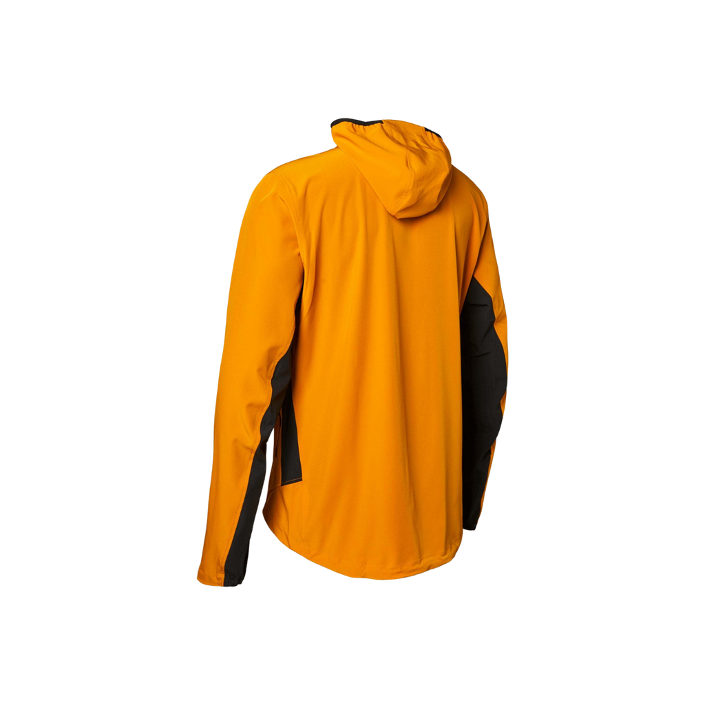 Fox Ranger Wind Mens Pullover