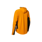 Fox Ranger Wind Mens Pullover