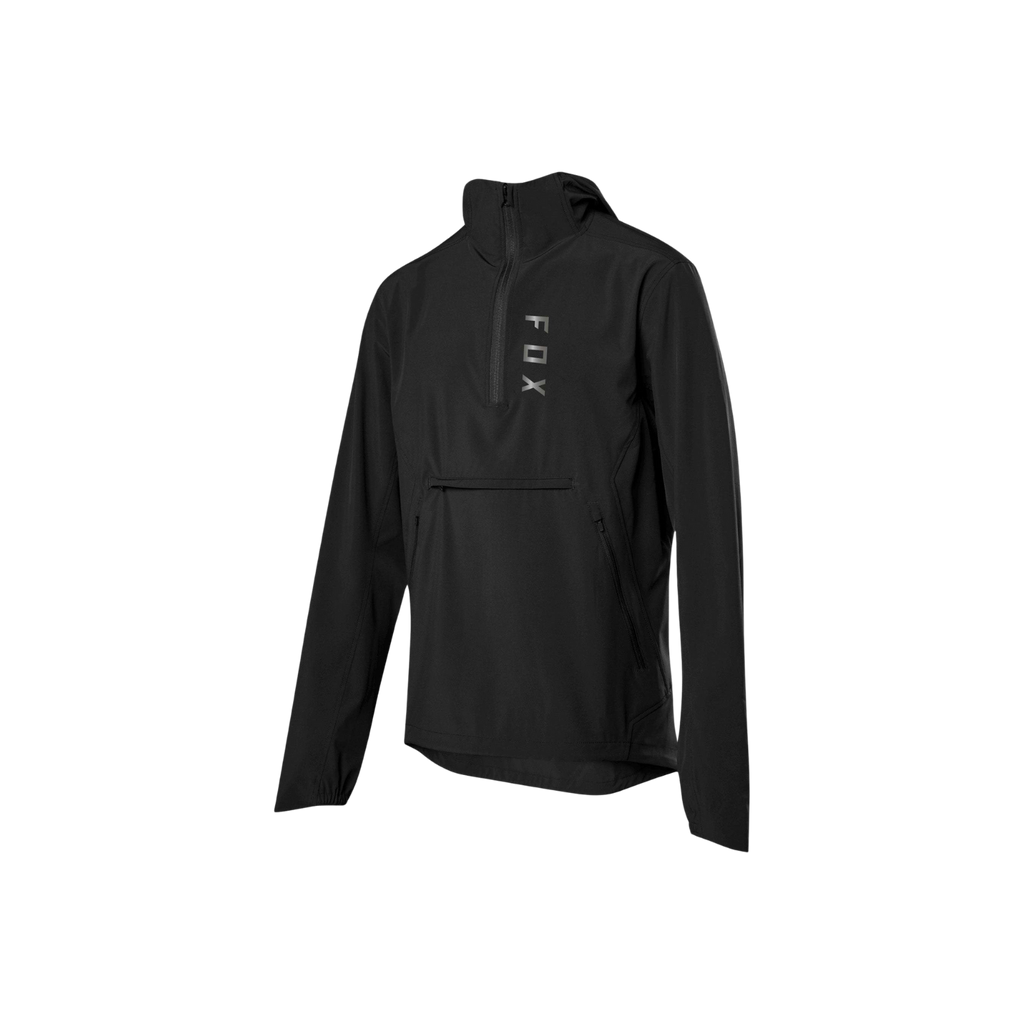 Fox Ranger Wind Mens Pullover