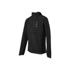Fox Ranger Wind Mens Pullover