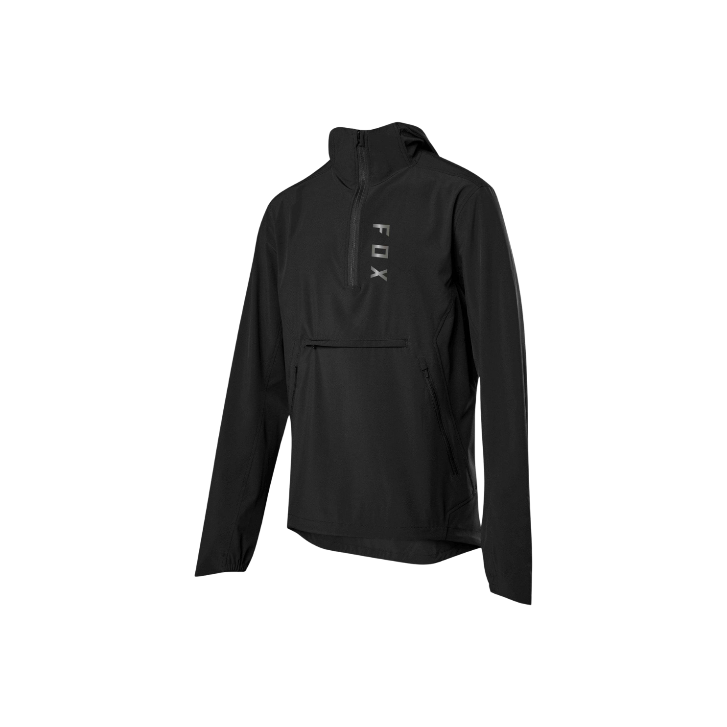 Fox Ranger Wind Mens Pullover