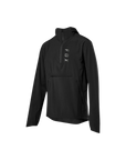 Fox Ranger Wind Mens Pullover