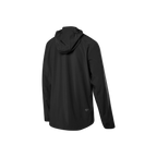 Fox Ranger Wind Mens Pullover