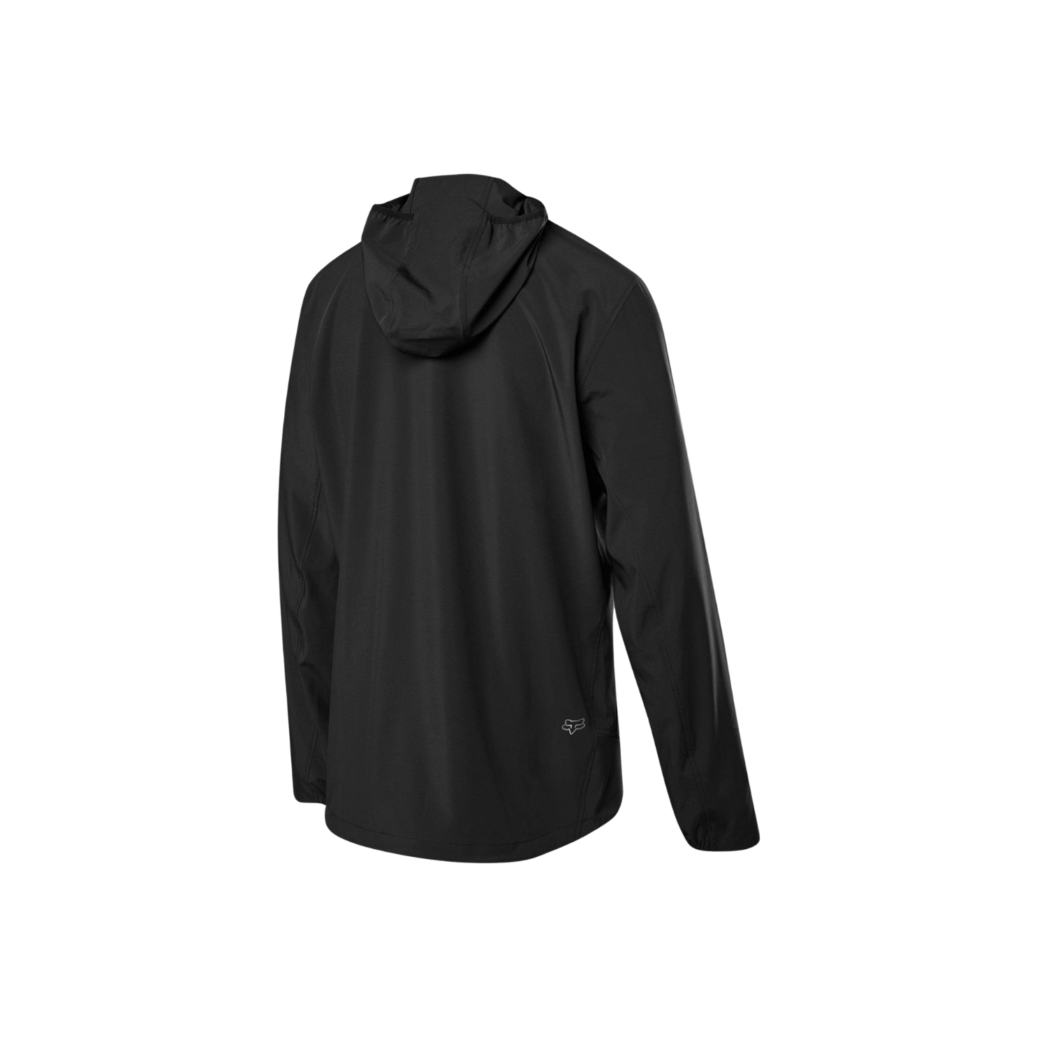 Fox Ranger Wind Mens Pullover