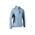 Fox Ranger Wind Mens Pullover