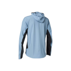 Fox Ranger Wind Mens Pullover