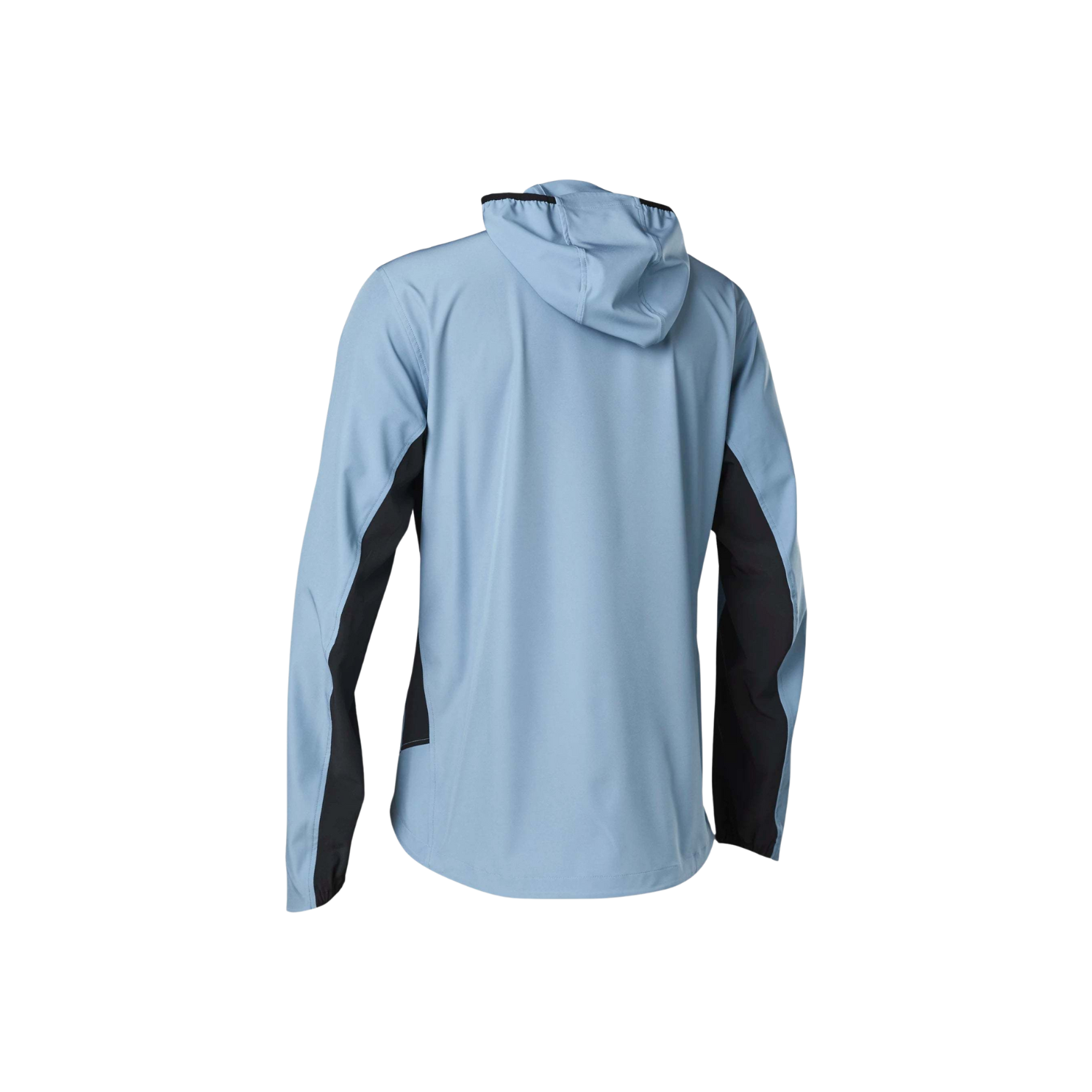 Fox Ranger Wind Mens Pullover