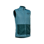 Fox Ranger Wind Mens Vest
