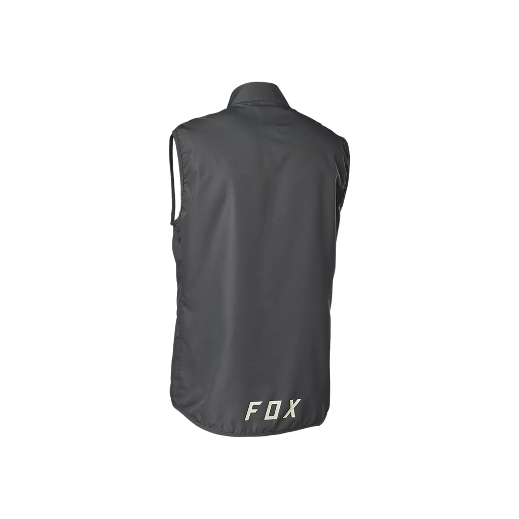 Fox Ranger Wind Mens Vest