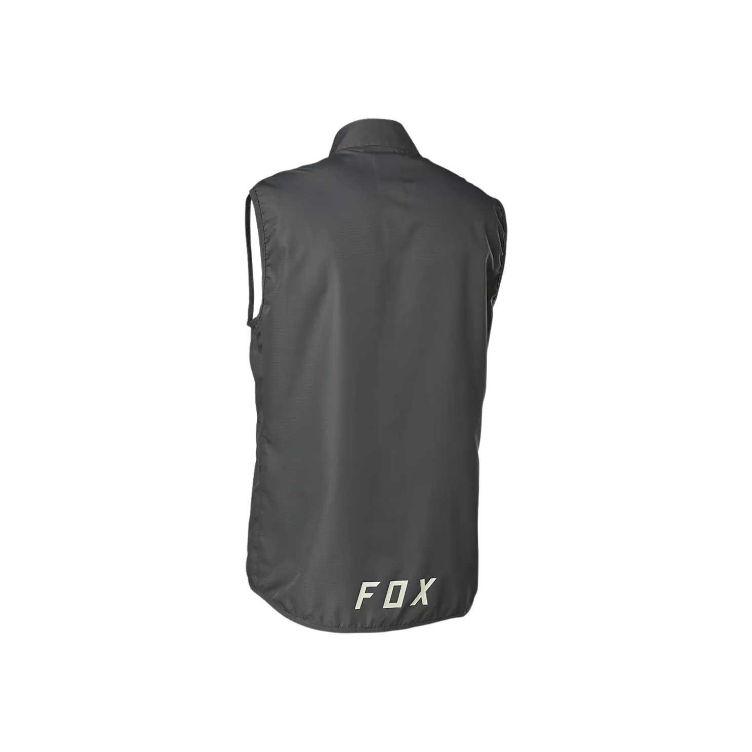 Fox Ranger Wind Mens Vest