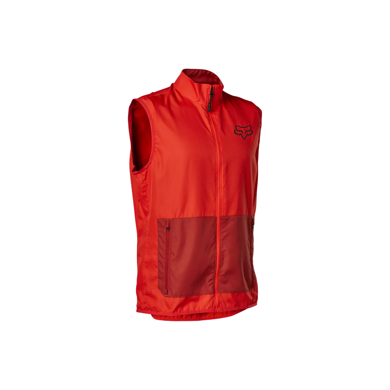 Fox Ranger Wind Mens Vest
