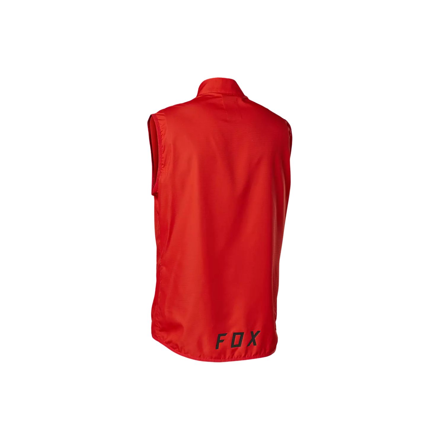 Fox Ranger Wind Mens Vest