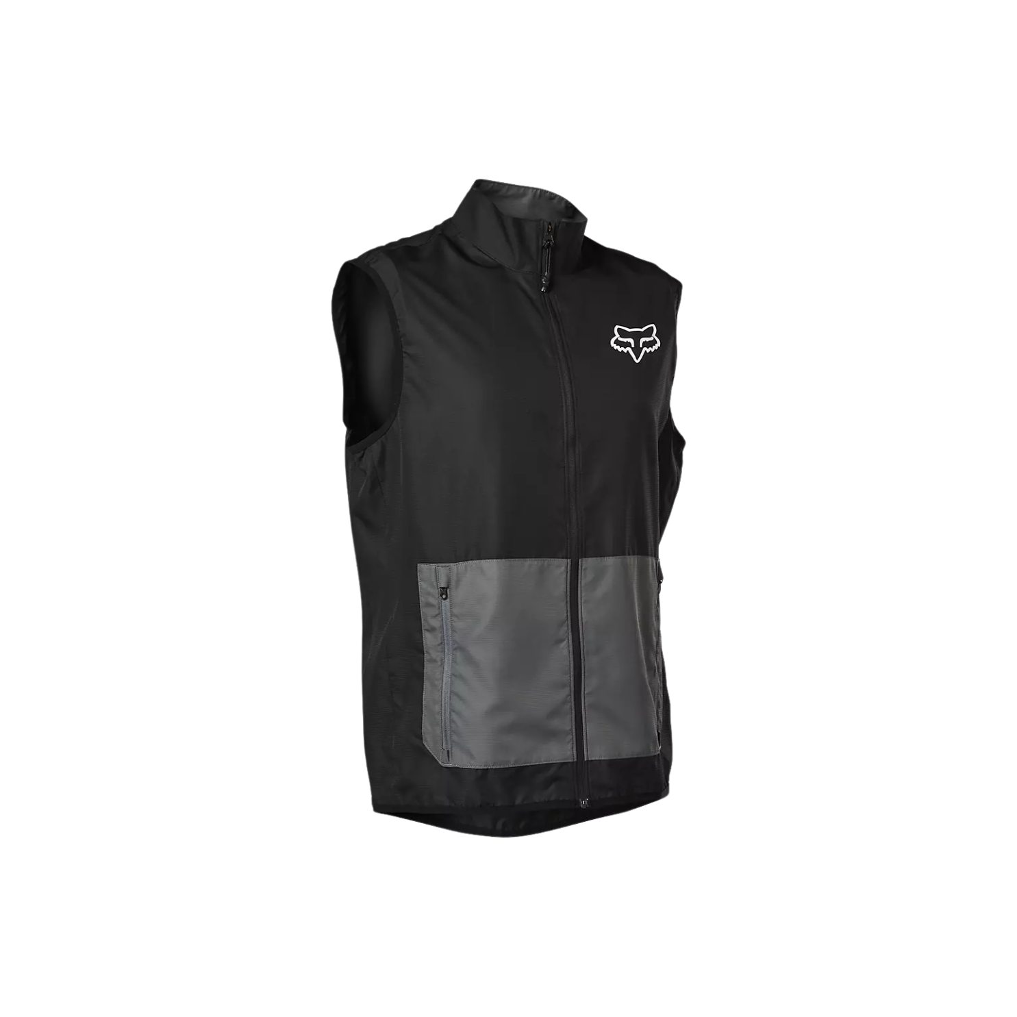 Fox Ranger Wind Mens Vest