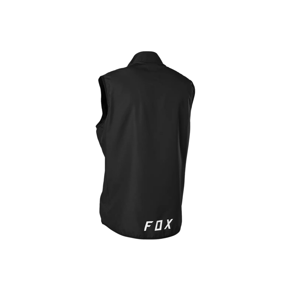 Fox Ranger Wind Mens Vest