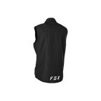 Fox Ranger Wind Mens Vest