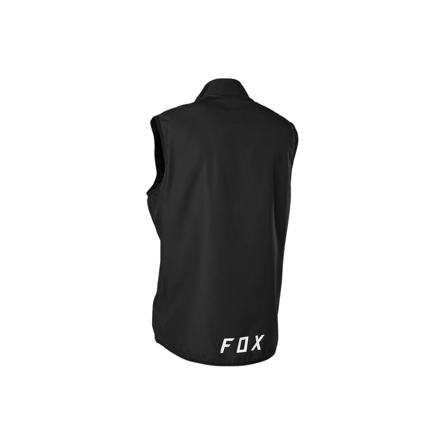 Fox Ranger Wind Mens Vest