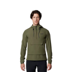 Fox Ranger Wind Pullover Jacket