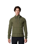 Fox Ranger Wind Pullover Jacket