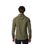Fox Ranger Wind Pullover Jacket
