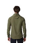 Fox Ranger Wind Pullover Jacket