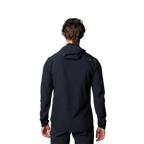 Fox Ranger Wind Pullover Jacket
