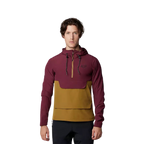 Fox Ranger Wind Pullover Jacket