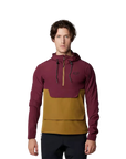 Fox Ranger Wind Pullover Jacket