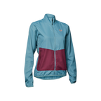 Fox Ranger Wind Womens Jacket