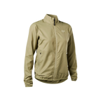 Fox Ranger Wind Womens Jacket
