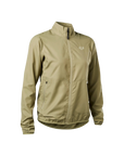 Fox Ranger Wind Womens Jacket