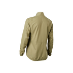 Fox Ranger Wind Womens Jacket